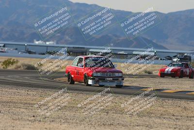 media/Feb-17-2024-Nasa AZ (Sat) [[ca3372609e]]/5-Race Group B/Race 1 Set 1/